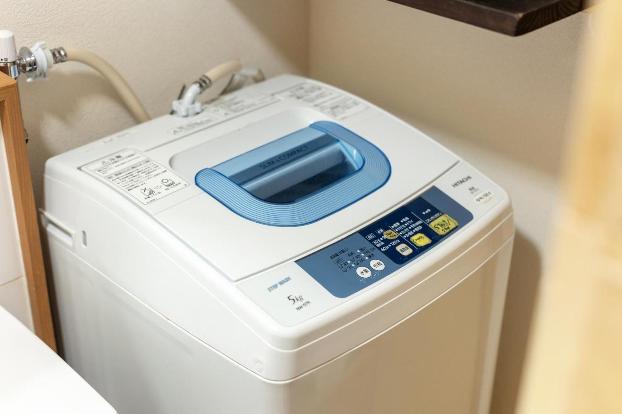 1組貸切りの宿 Popotel 2 -Kura 蔵- Matsumoto Eksteriør bilde